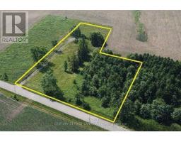 3859 WARDELL DRIVE, Adelaide Metcalfe, Ontario