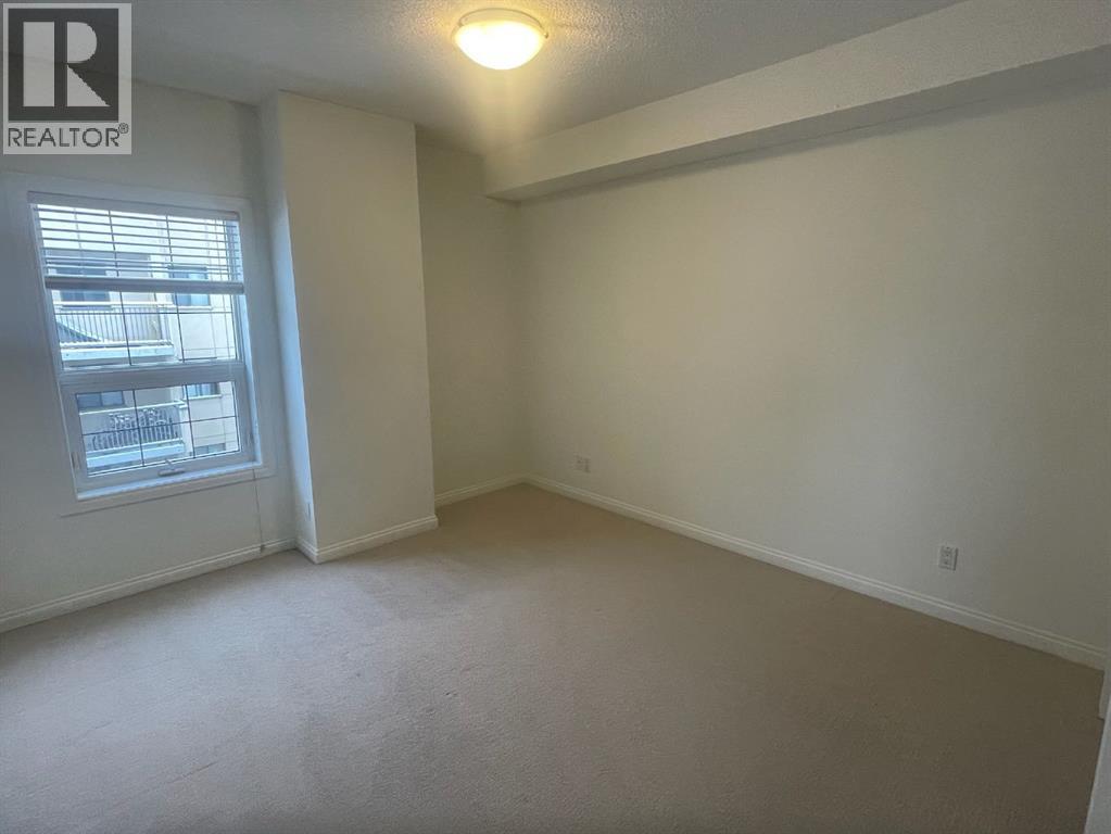 507, 108 15 Avenue Se, Calgary, Alberta  T2G 5R9 - Photo 8 - A2278000