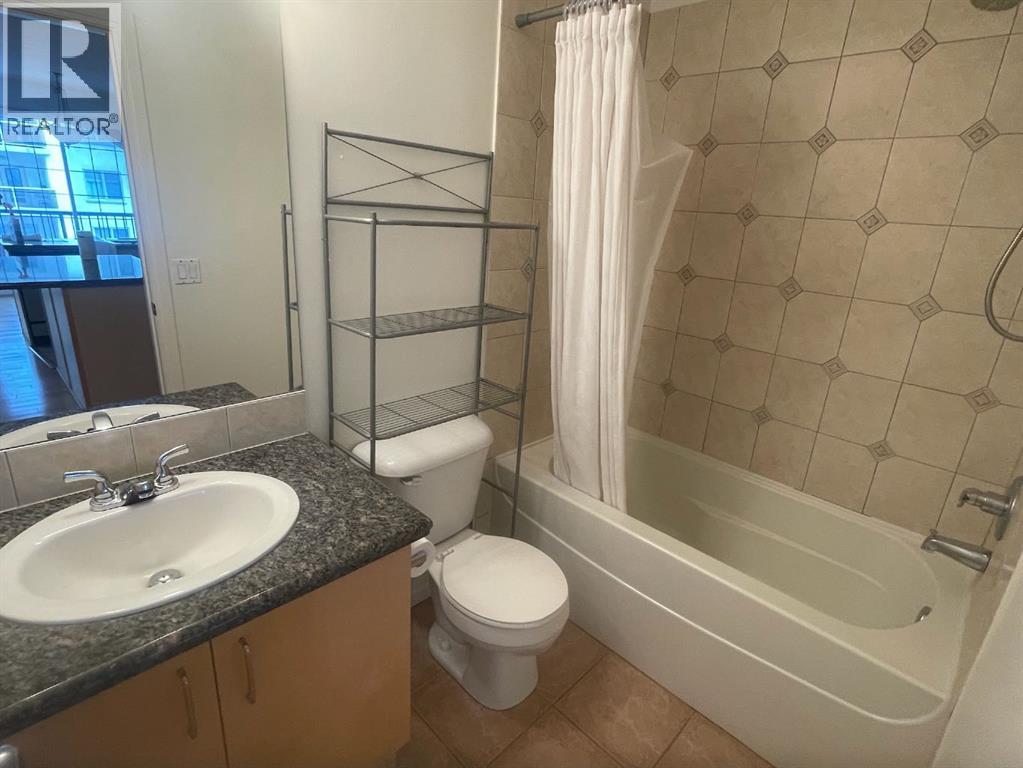 507, 108 15 Avenue Se, Calgary, Alberta  T2G 5R9 - Photo 9 - A2278000