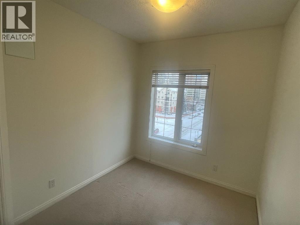 507, 108 15 Avenue Se, Calgary, Alberta  T2G 5R9 - Photo 7 - A2278000