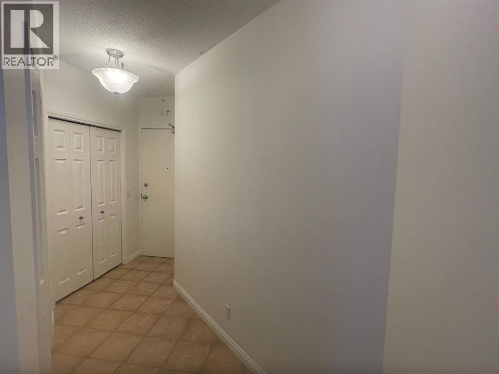 507, 108 15 Avenue Se, Calgary, Alberta  T2G 5R9 - Photo 10 - A2278000