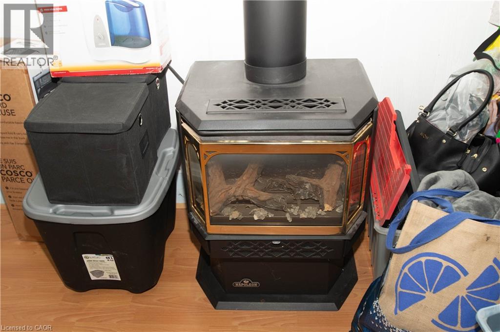 19 Imperial Street, Delhi, Ontario  N4B 1G6 - Photo 18 - 40798014