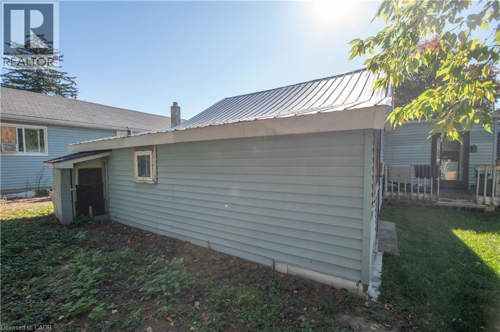 19 Imperial Street, Delhi, Ontario  N4B 1G6 - Photo 5 - 40798014