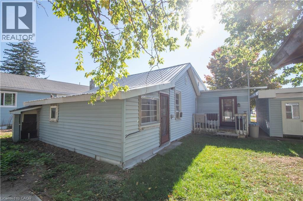 19 Imperial Street, Delhi, Ontario  N4B 1G6 - Photo 8 - 40798014