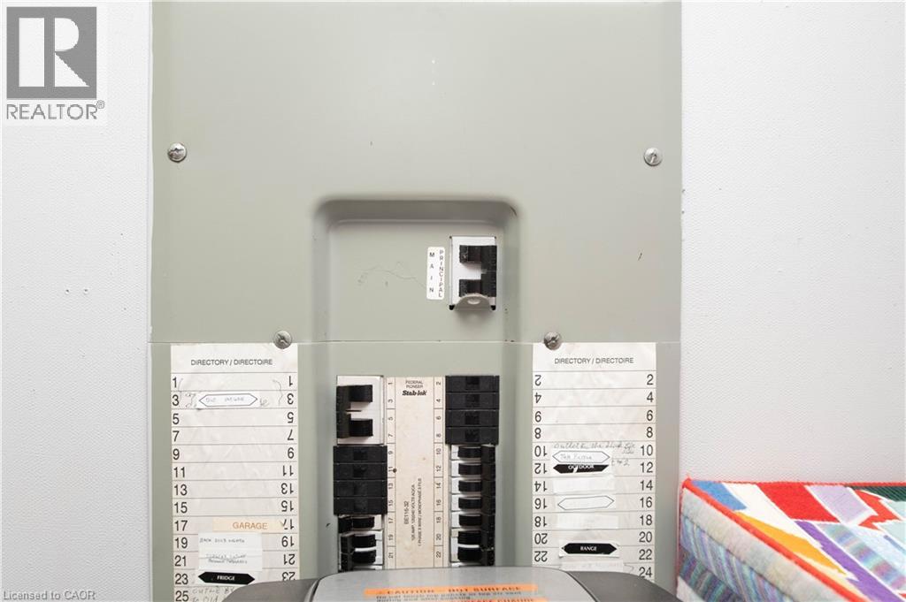 19 Imperial Street, Delhi, Ontario  N4B 1G6 - Photo 21 - 40798014