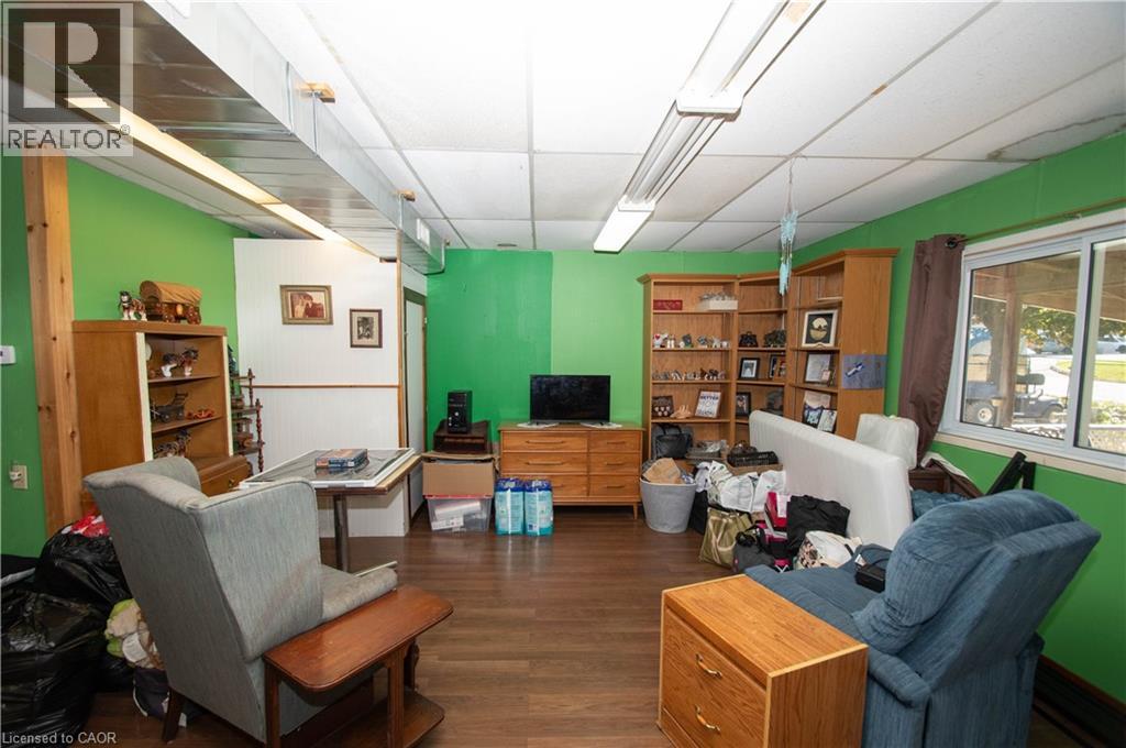 19 Imperial Street, Delhi, Ontario  N4B 1G6 - Photo 14 - 40798014