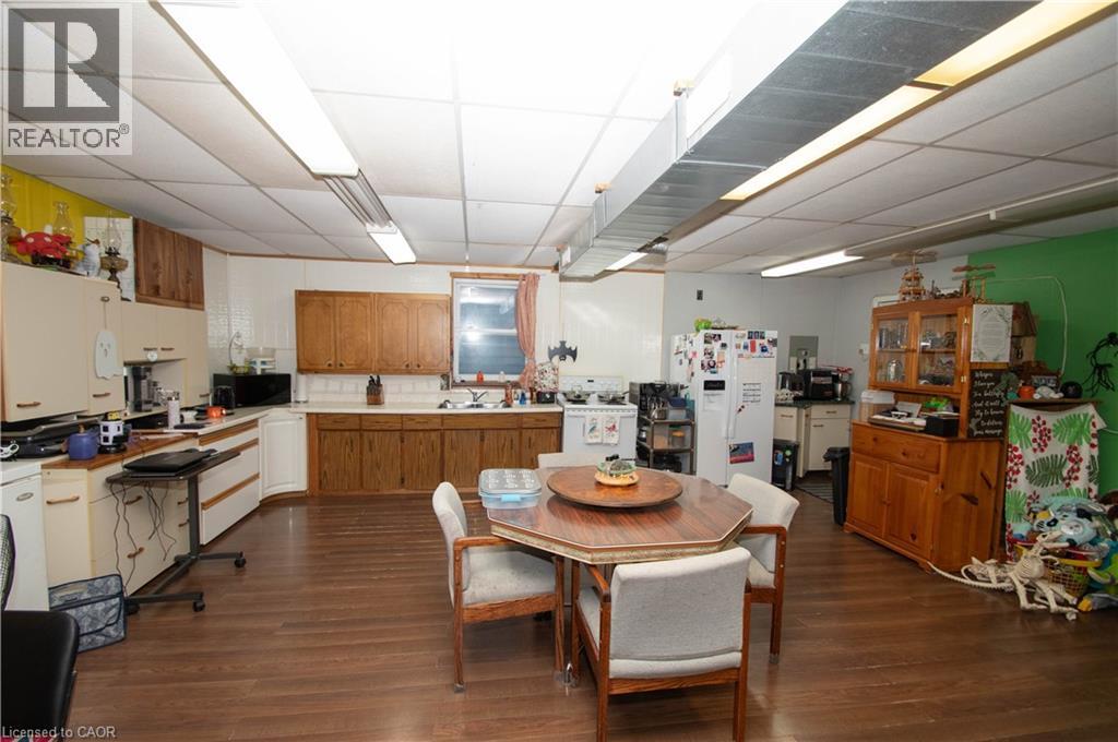 19 Imperial Street, Delhi, Ontario  N4B 1G6 - Photo 13 - 40798014