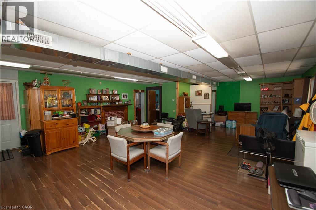 19 Imperial Street, Delhi, Ontario  N4B 1G6 - Photo 10 - 40798014