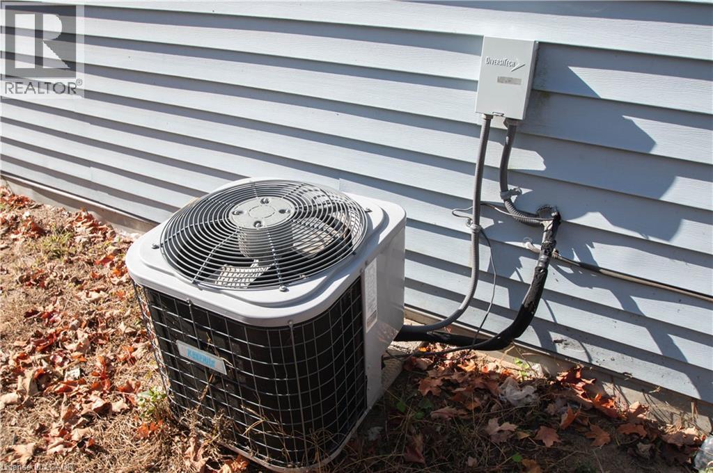 19 Imperial Street, Delhi, Ontario  N4B 1G6 - Photo 9 - 40798014