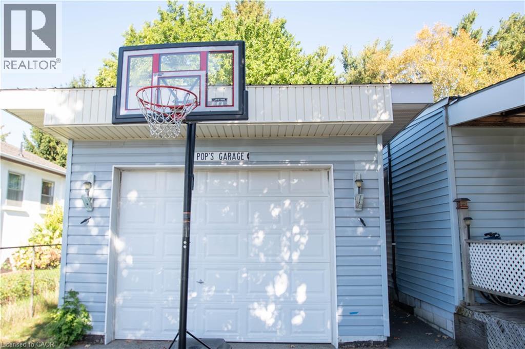 19 Imperial Street, Delhi, Ontario  N4B 1G6 - Photo 4 - 40798014