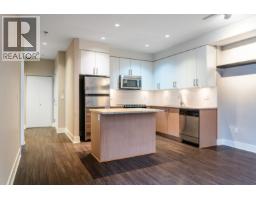 109 55 EIGHTH AVENUE, New Westminster, British Columbia