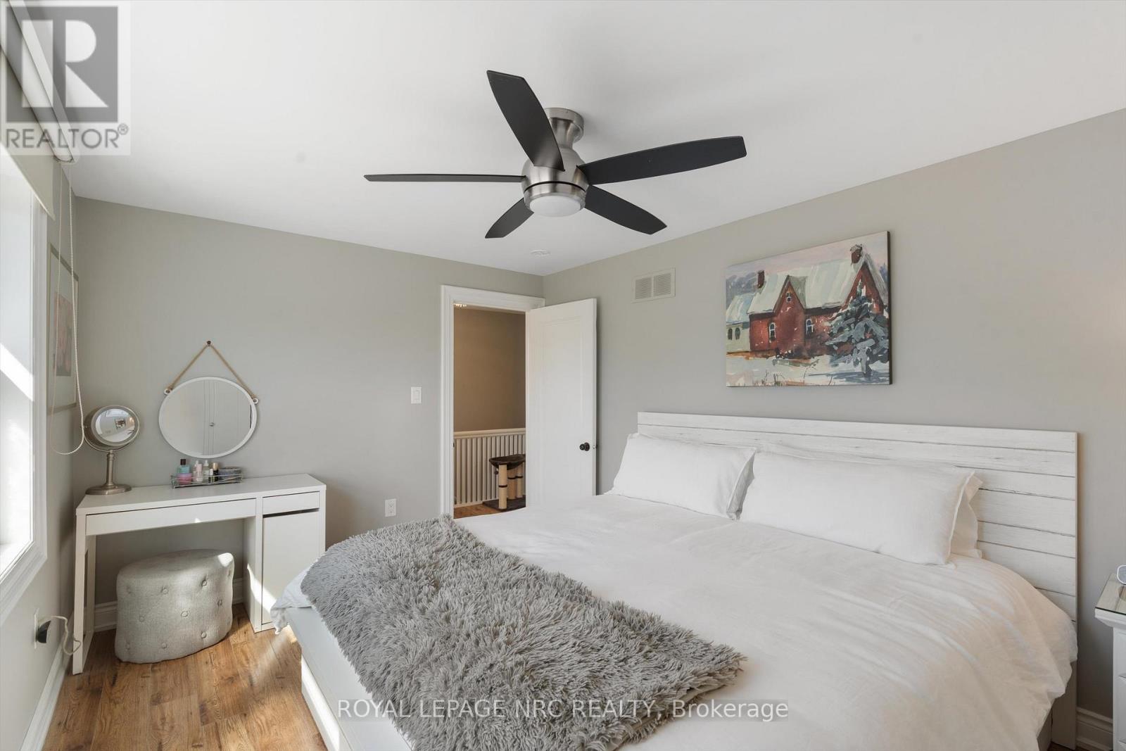 110 St Patrick Street, St. Catharines, Ontario  L2R 1K5 - Photo 18 - X12686076