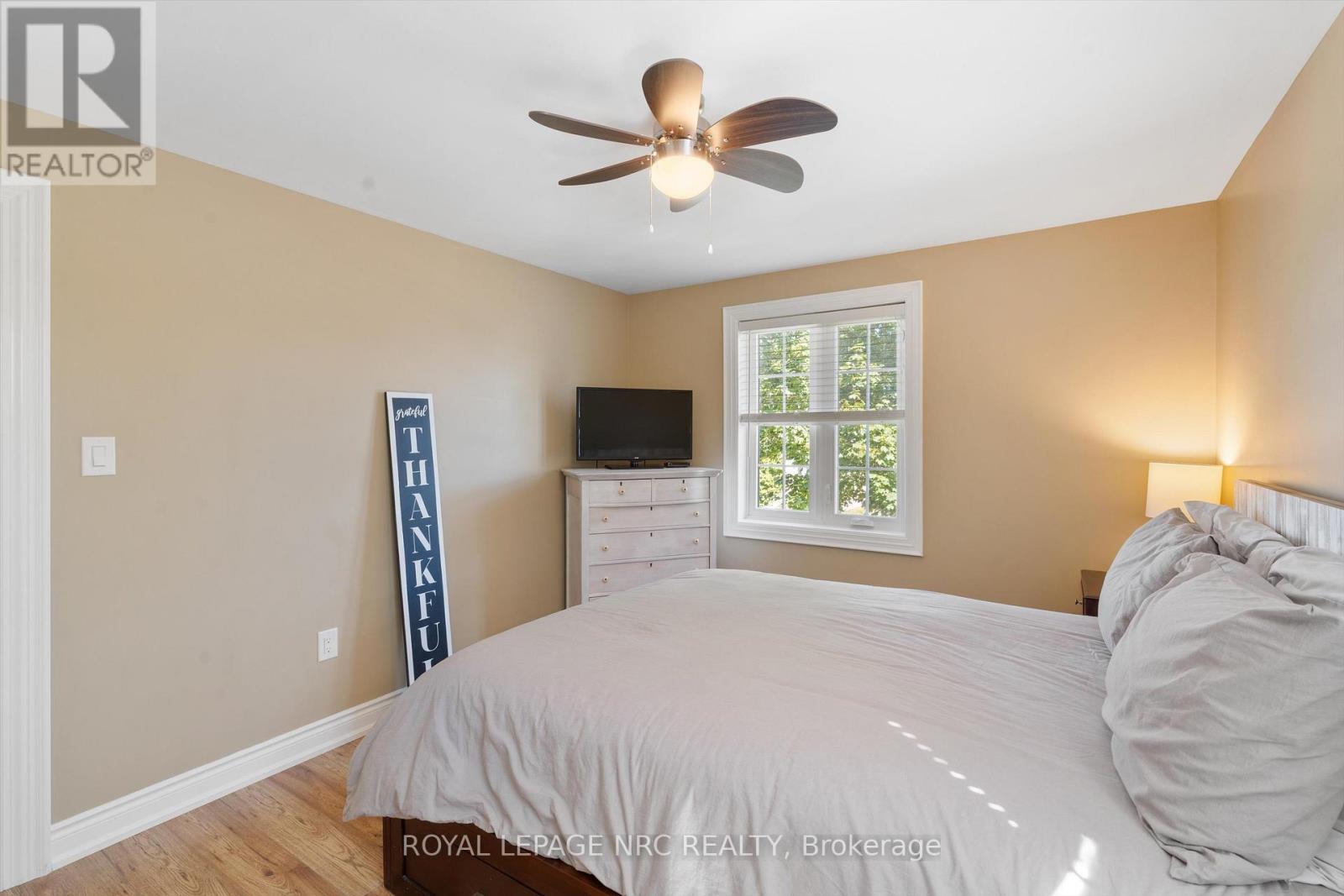 110 St Patrick Street, St. Catharines, Ontario  L2R 1K5 - Photo 22 - X12686076