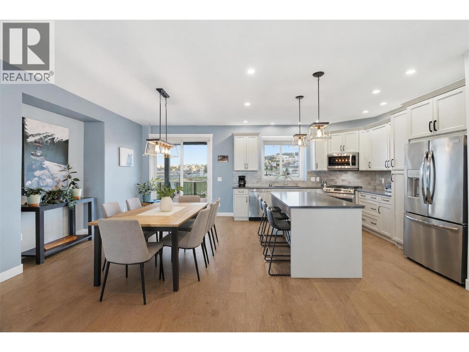 1332 KINROSS Place Kamloops Photo 9 1332 KINROSS Place Kamloops Photo 9