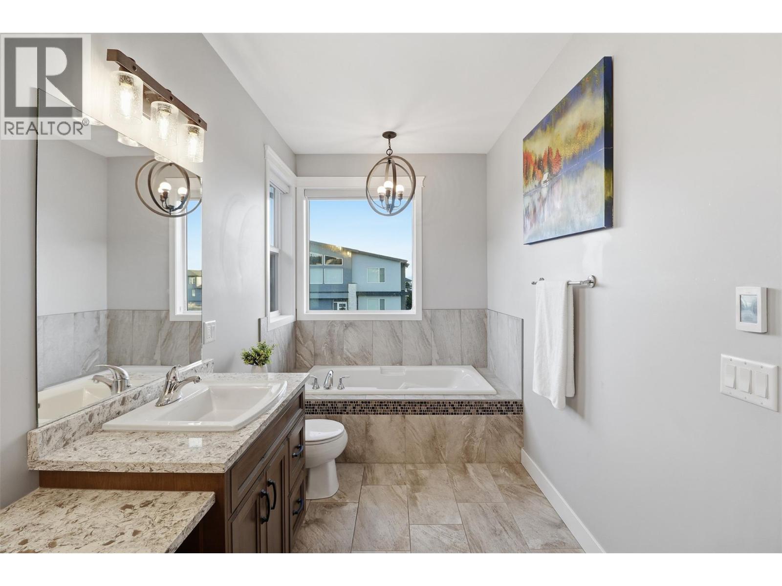 1332 KINROSS Place Kamloops Photo 21 1332 KINROSS Place Kamloops Photo 21