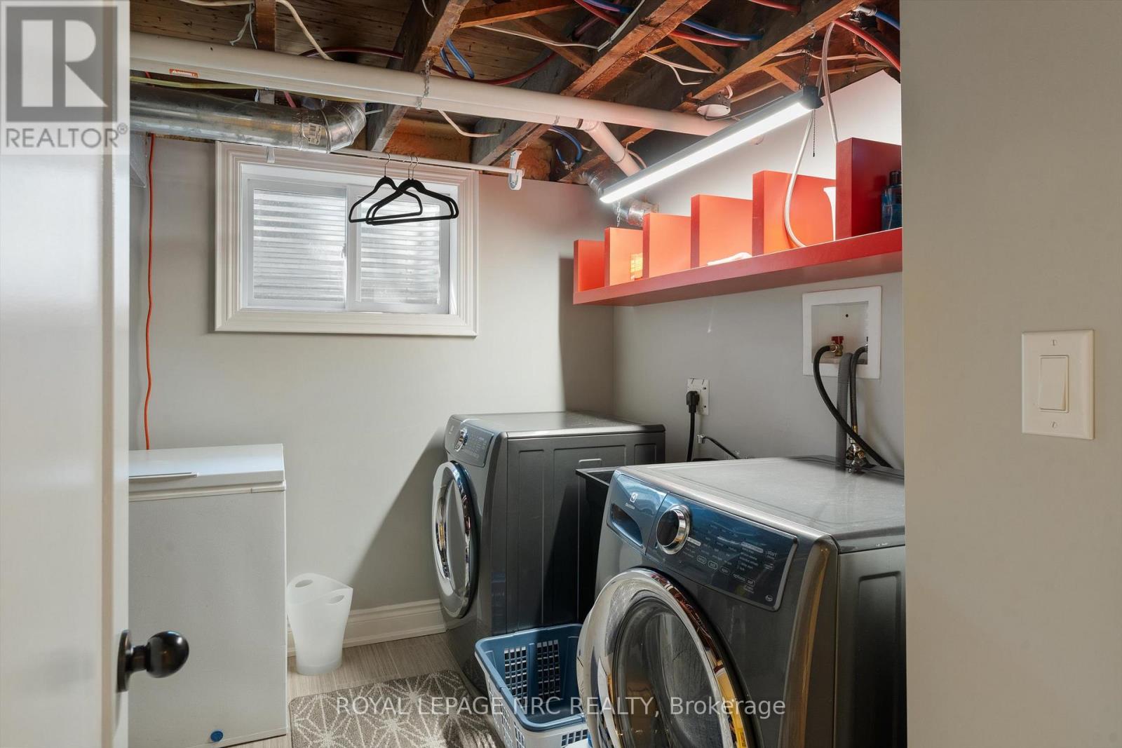 110 St Patrick Street, St. Catharines, Ontario  L2R 1K5 - Photo 28 - X12686076