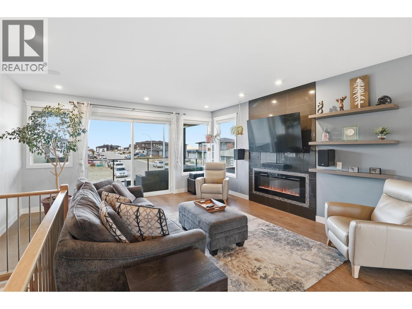 1332 KINROSS Place Kamloops Photo 8 1332 KINROSS Place Kamloops Photo 8