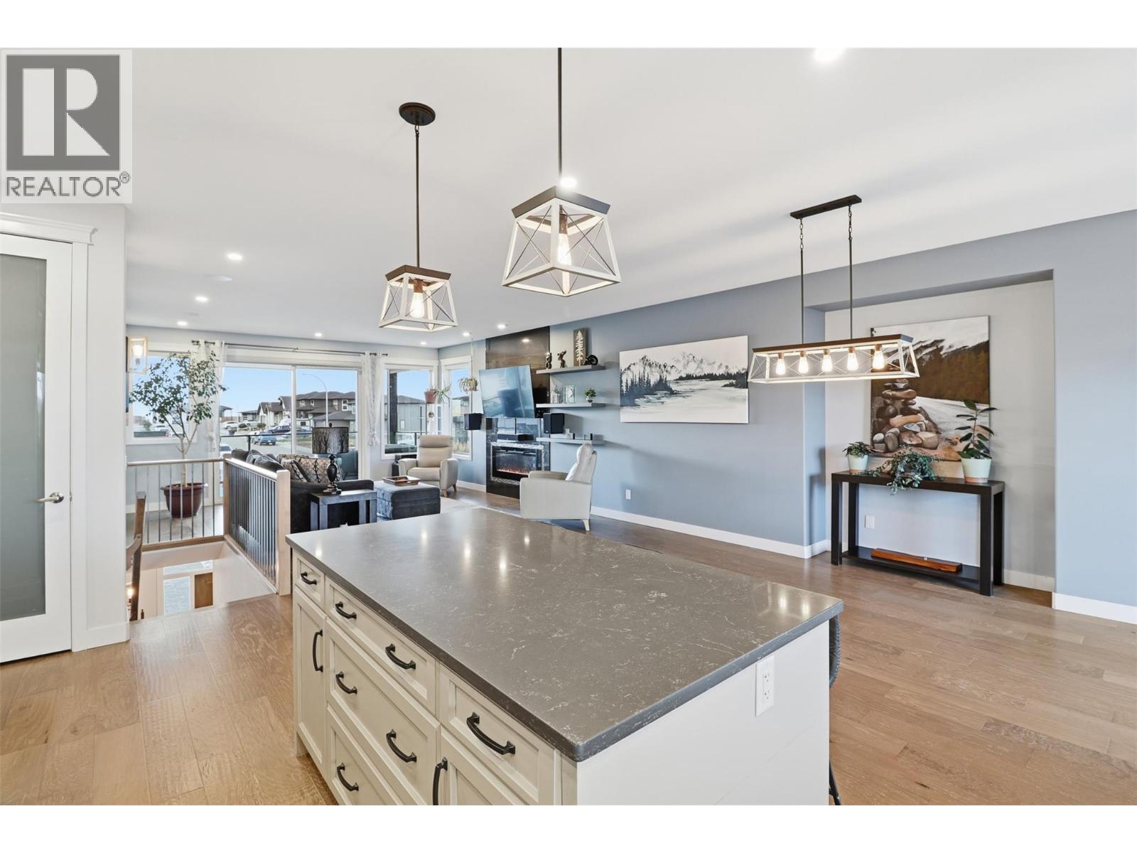 1332 KINROSS Place Kamloops Photo 14 1332 KINROSS Place Kamloops Photo 14