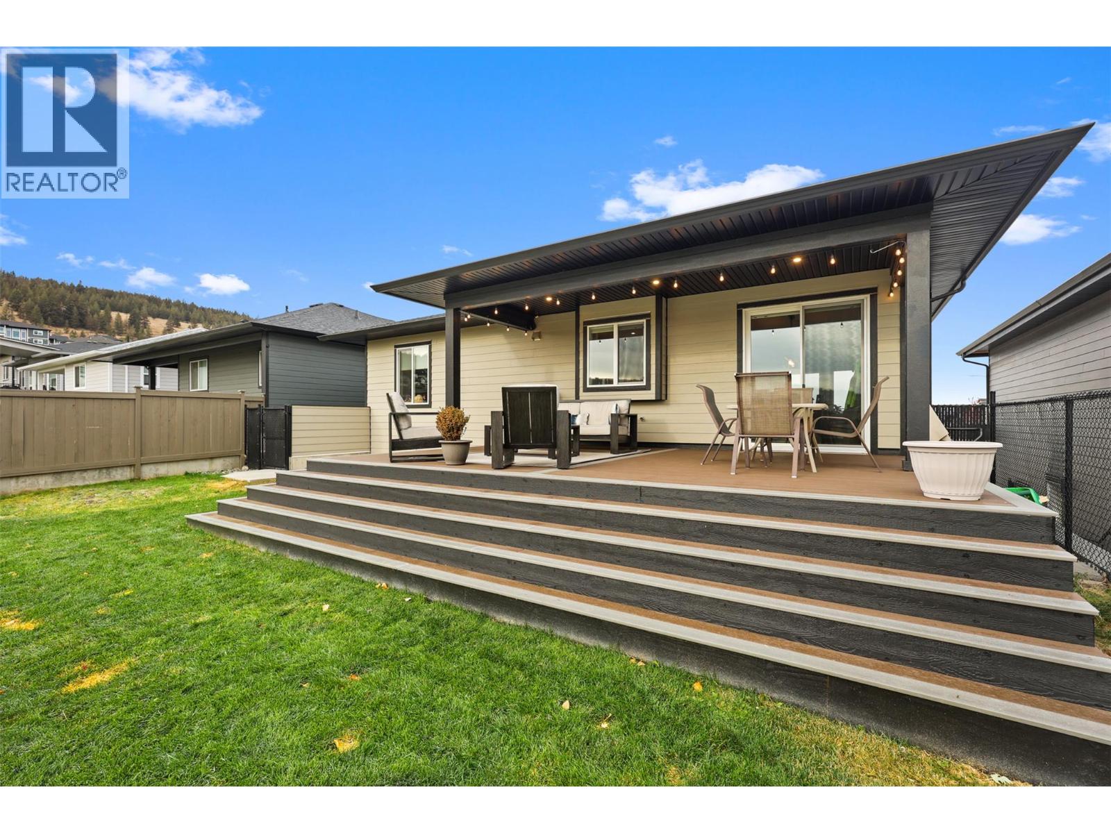 1332 KINROSS Place Kamloops Photo 46 1332 KINROSS Place Kamloops Photo 46