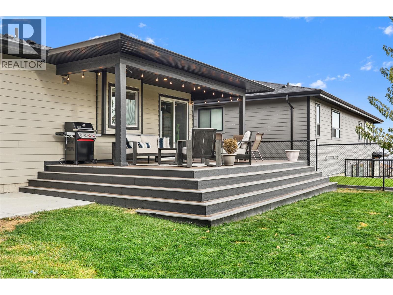 1332 KINROSS Place Kamloops Photo 45 1332 KINROSS Place Kamloops Photo 45