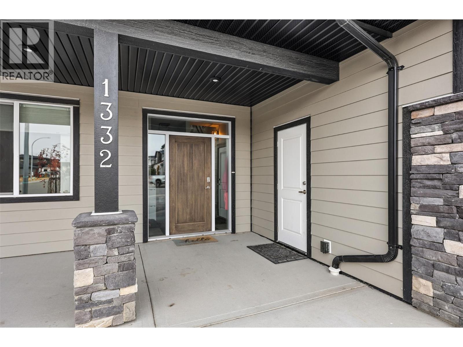 1332 KINROSS Place Kamloops Photo 41 1332 KINROSS Place Kamloops Photo 41