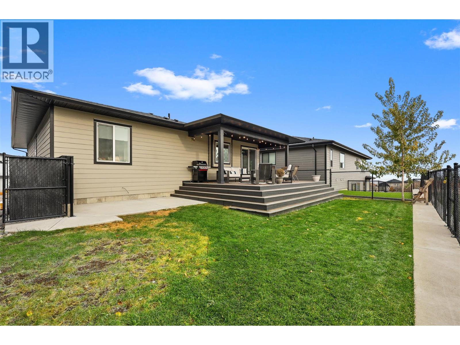 1332 KINROSS Place Kamloops Photo 55 1332 KINROSS Place Kamloops Photo 55