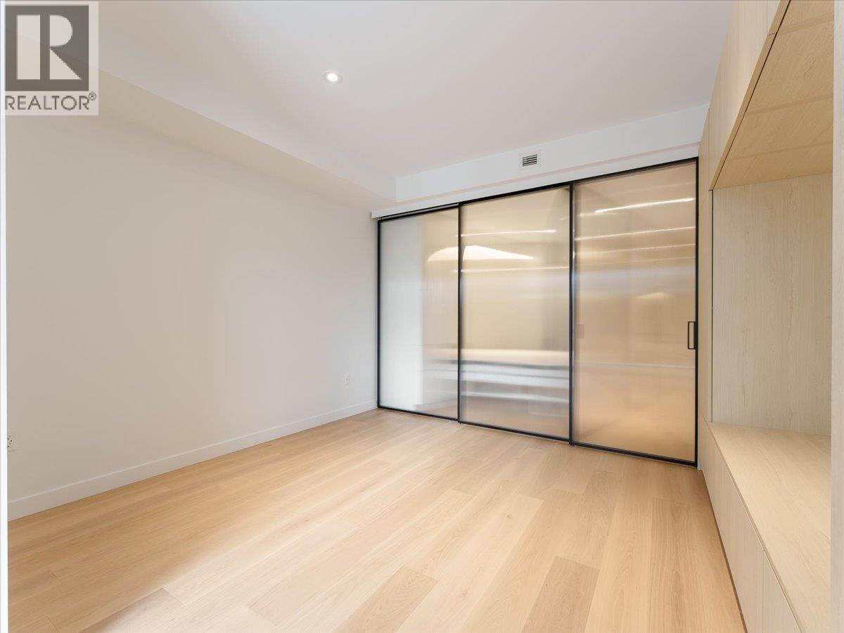 513 2471 St George Street, Vancouver, British Columbia V5T 0L9 - Photo 11 - R3078281