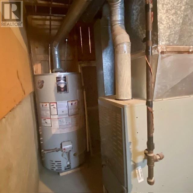 137 Queen Ave, Geraldton, Ontario  P0T 1M0 - Photo 16 - TB2600049