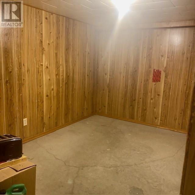 137 Queen Ave, Geraldton, Ontario  P0T 1M0 - Photo 10 - TB2600049