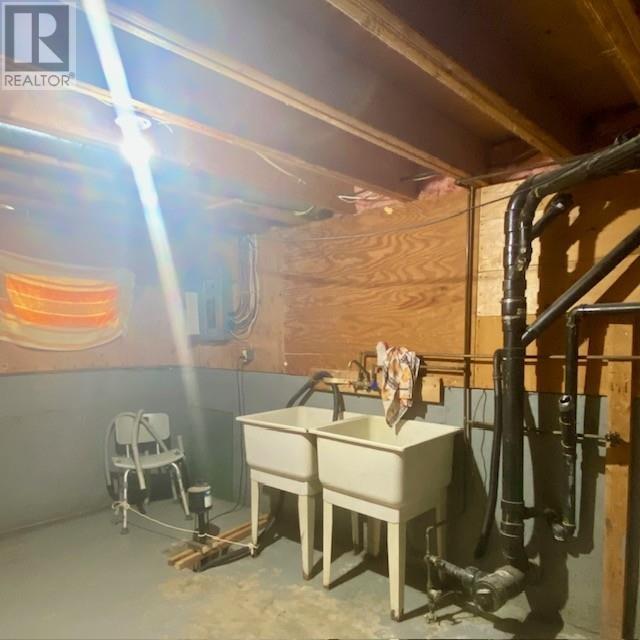 137 Queen Ave, Geraldton, Ontario  P0T 1M0 - Photo 14 - TB2600049