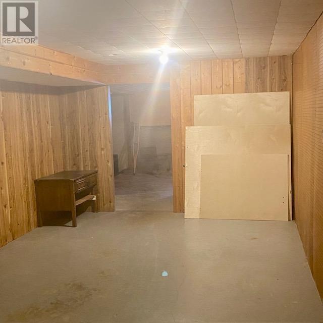 137 Queen Ave, Geraldton, Ontario  P0T 1M0 - Photo 12 - TB2600049