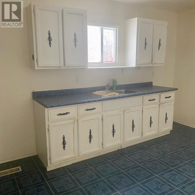 137 Queen Ave, Geraldton, Ontario  P0T 1M0 - Photo 5 - TB2600049