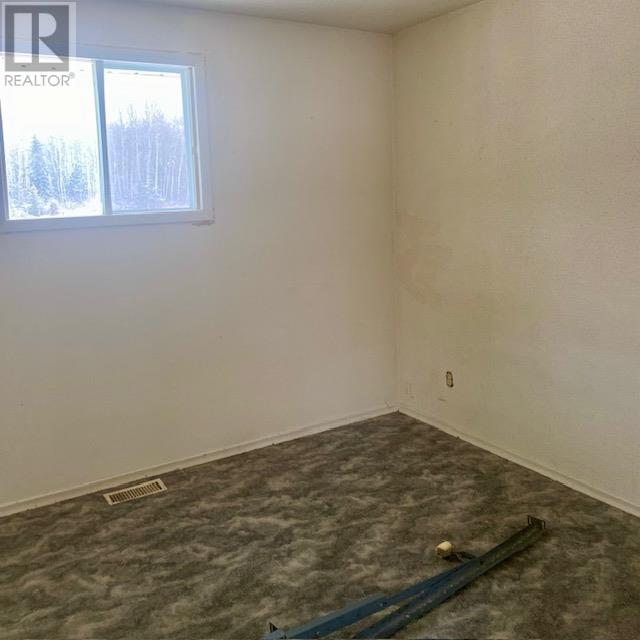 137 Queen Ave, Geraldton, Ontario  P0T 1M0 - Photo 8 - TB2600049