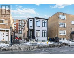 182 MURRAY STREET, Ottawa, Ontario