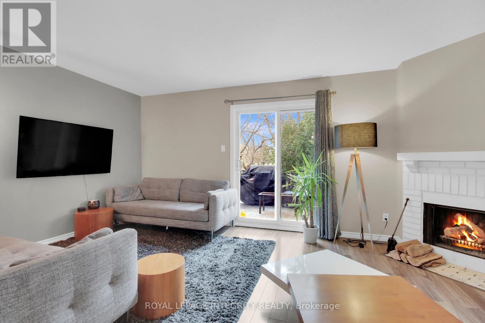 36 Greenboro Crescent, Ottawa, Ontario  K1T 1W5 - Photo 13 - X12688992