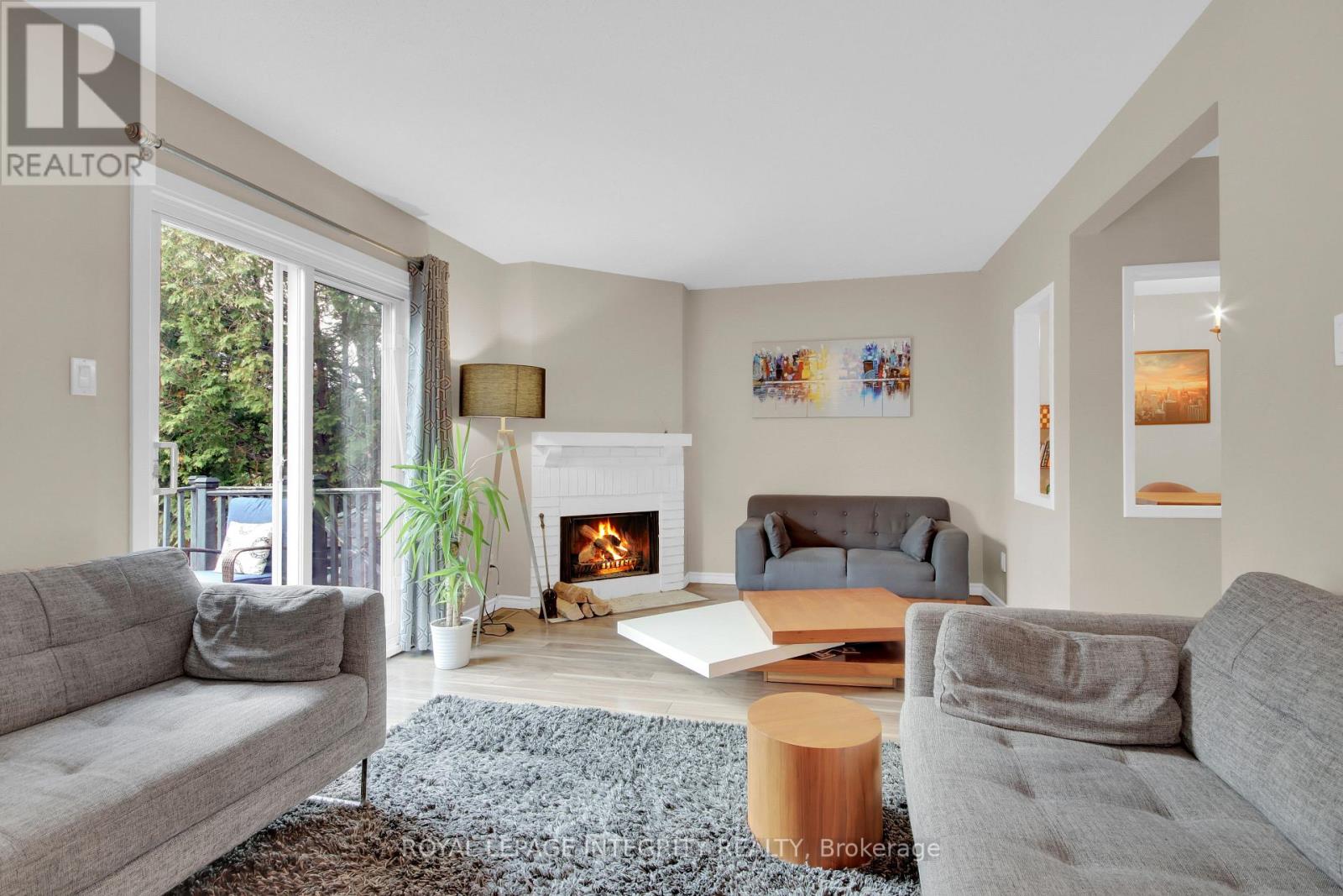 36 Greenboro Crescent, Ottawa, Ontario  K1T 1W5 - Photo 14 - X12688992