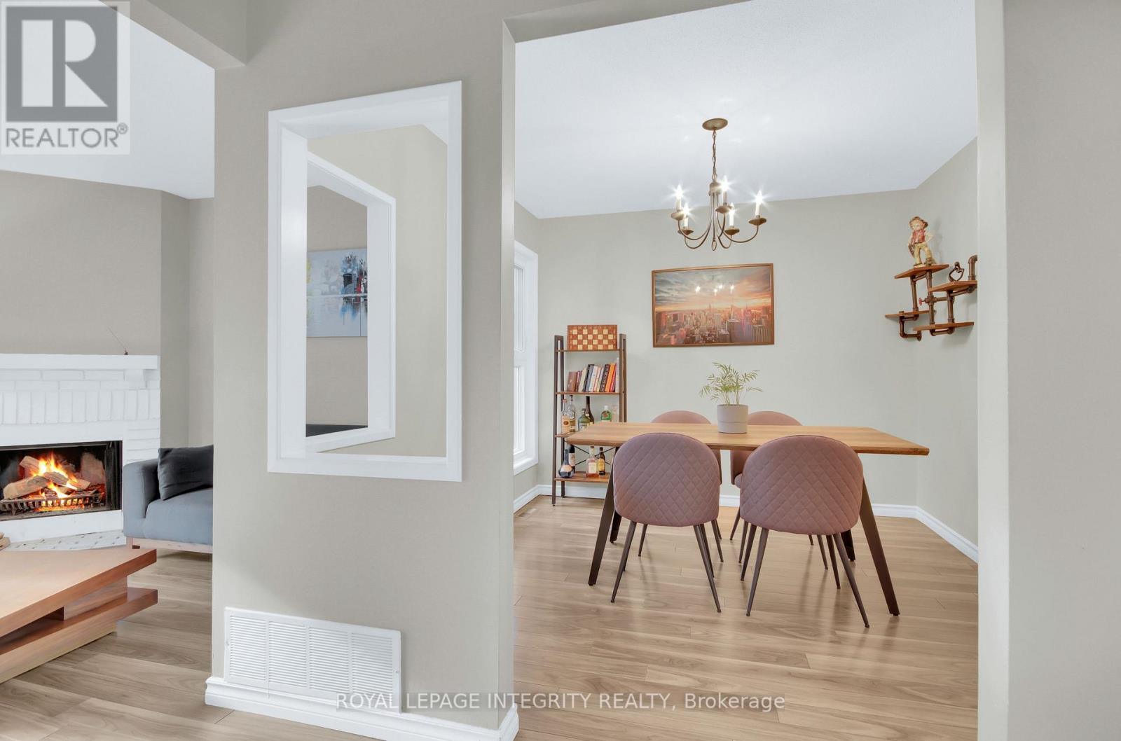 36 Greenboro Crescent, Ottawa, Ontario  K1T 1W5 - Photo 16 - X12688992