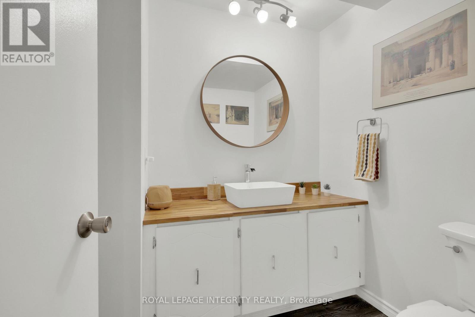 36 Greenboro Crescent, Ottawa, Ontario  K1T 1W5 - Photo 26 - X12688992