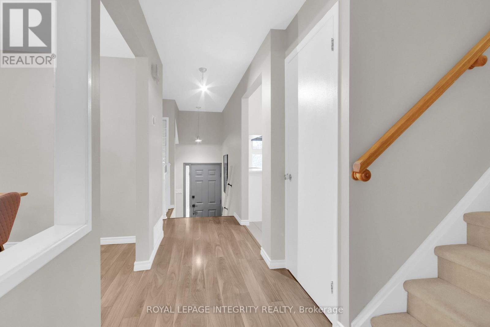 36 Greenboro Crescent, Ottawa, Ontario  K1T 1W5 - Photo 28 - X12688992