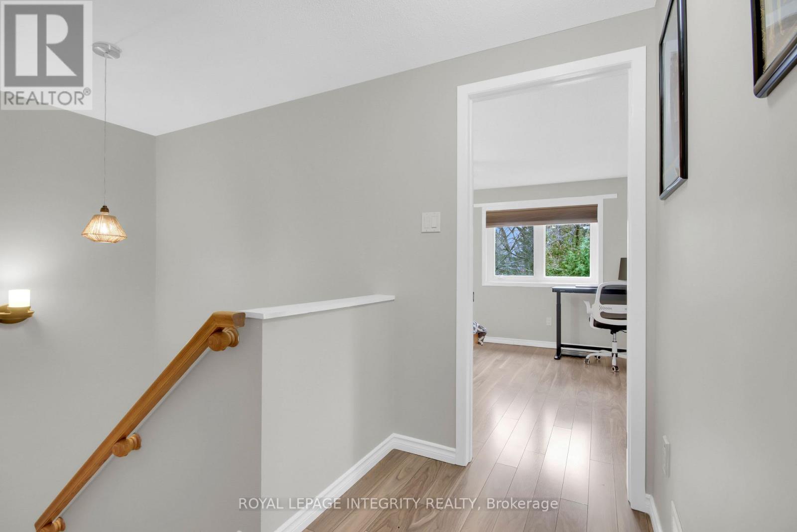 36 Greenboro Crescent, Ottawa, Ontario  K1T 1W5 - Photo 29 - X12688992