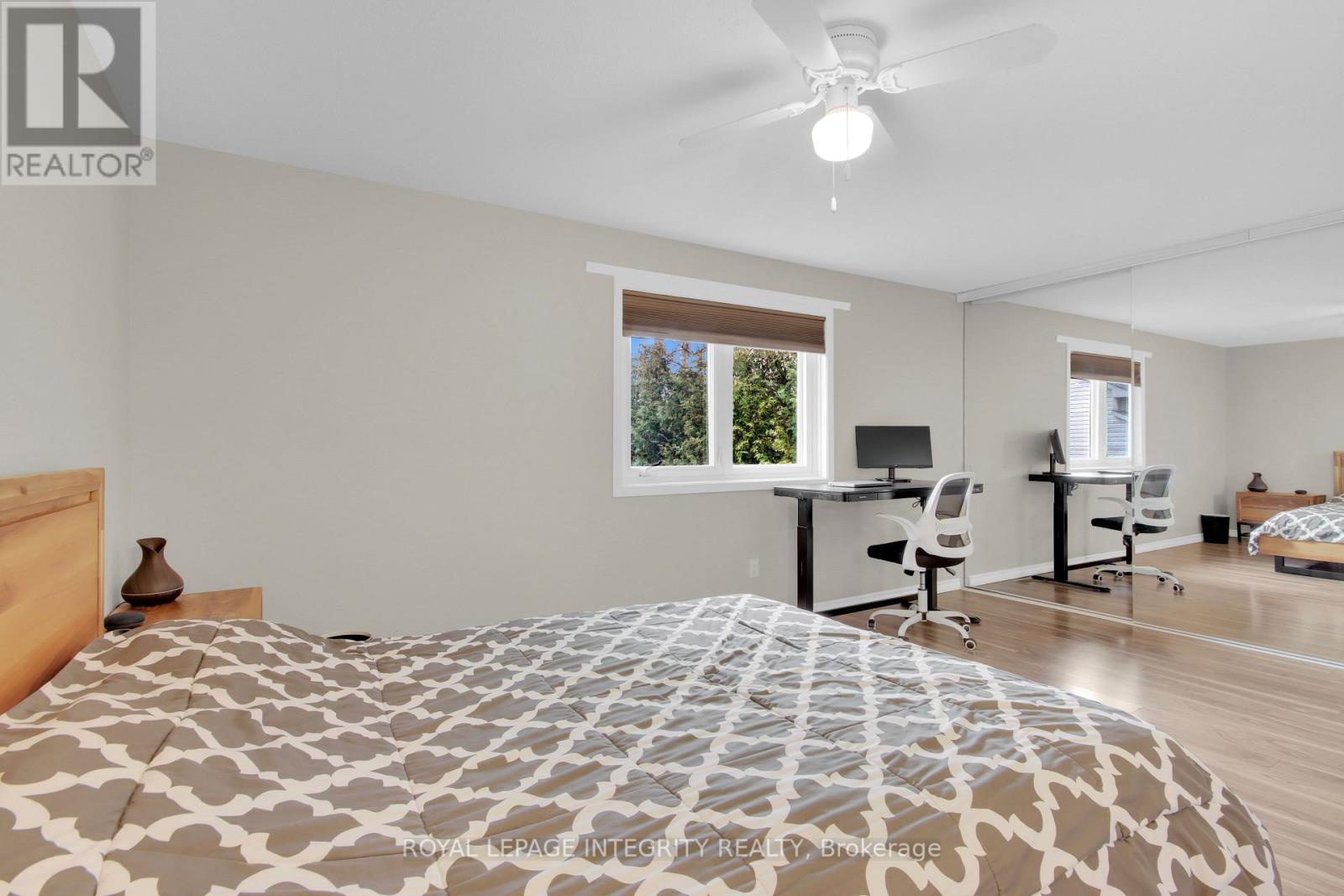 36 Greenboro Crescent, Ottawa, Ontario  K1T 1W5 - Photo 31 - X12688992