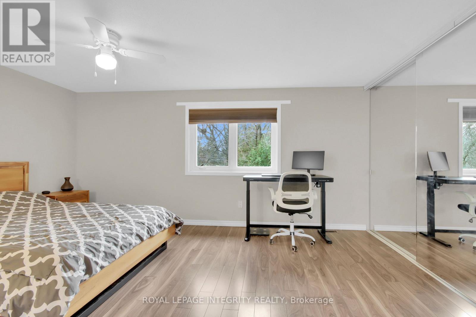 36 Greenboro Crescent, Ottawa, Ontario  K1T 1W5 - Photo 32 - X12688992