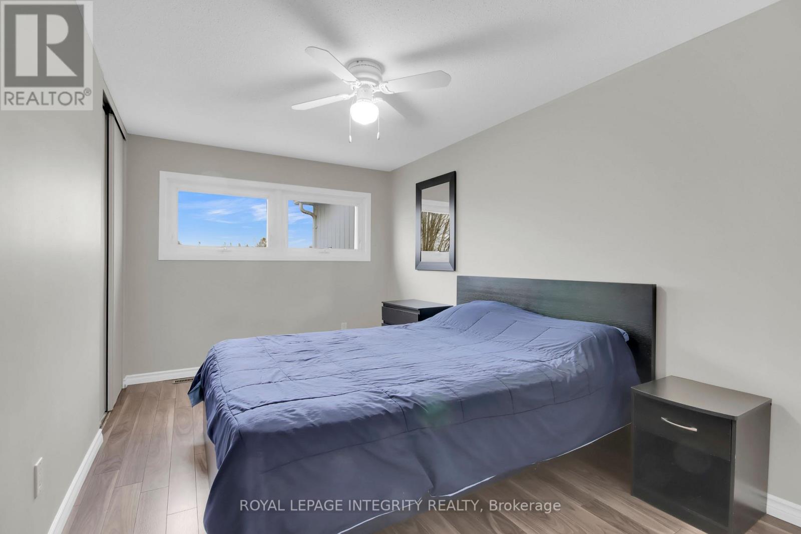 36 Greenboro Crescent, Ottawa, Ontario  K1T 1W5 - Photo 33 - X12688992