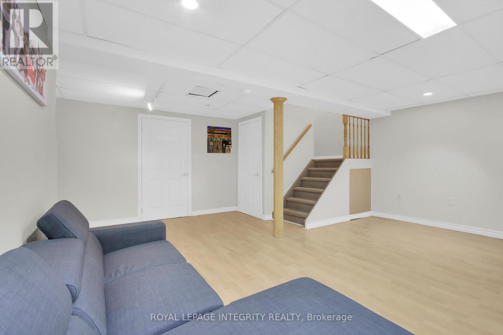 36 Greenboro Crescent, Ottawa, Ontario  K1T 1W5 - Photo 39 - X12688992