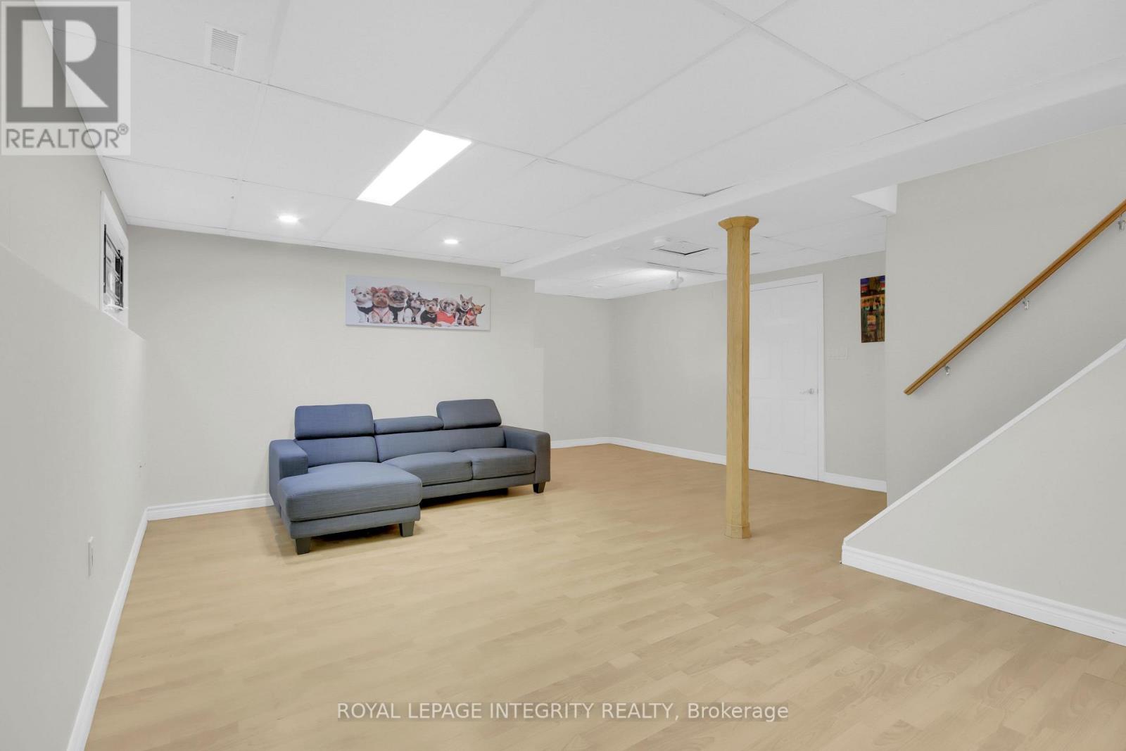 36 Greenboro Crescent, Ottawa, Ontario  K1T 1W5 - Photo 40 - X12688992