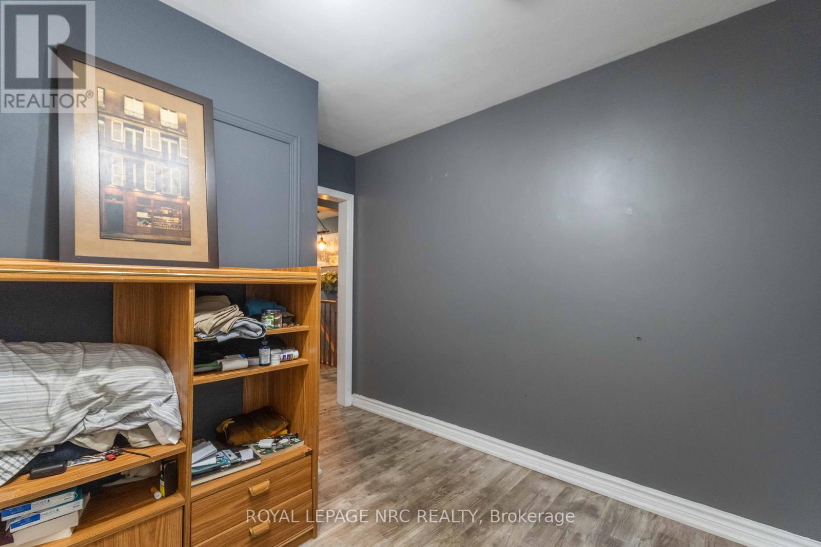 23 Verne Avenue, Welland, Ontario  L3C 1Z6 - Photo 18 - X12688932