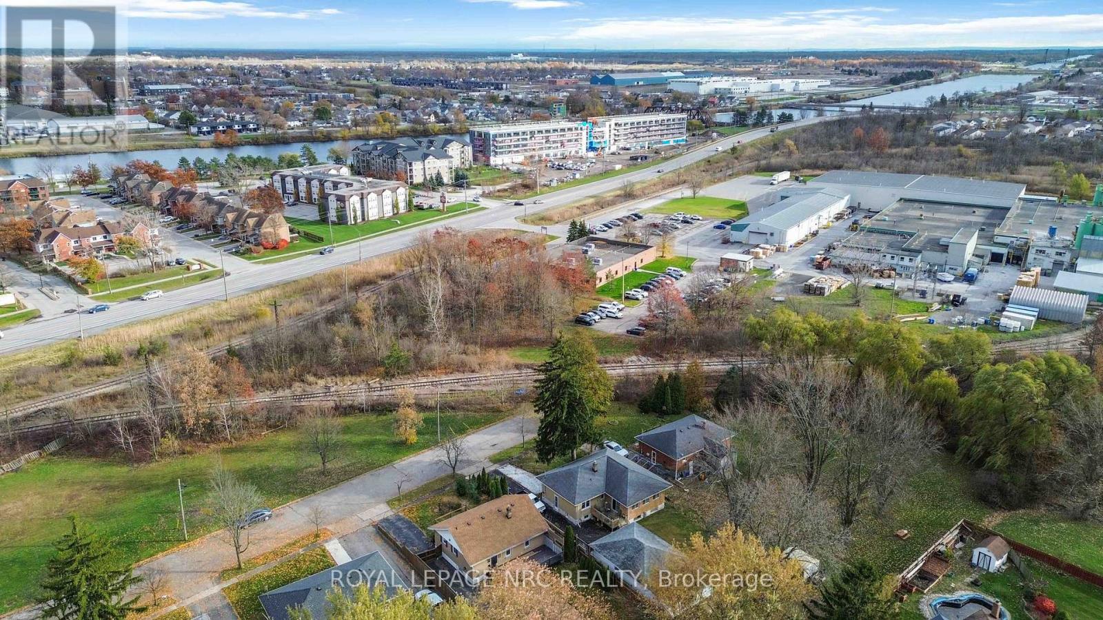 23 Verne Avenue, Welland, Ontario  L3C 1Z6 - Photo 46 - X12688932