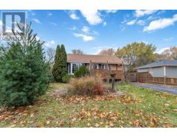 23 VERNE AVENUE, Welland, Ontario