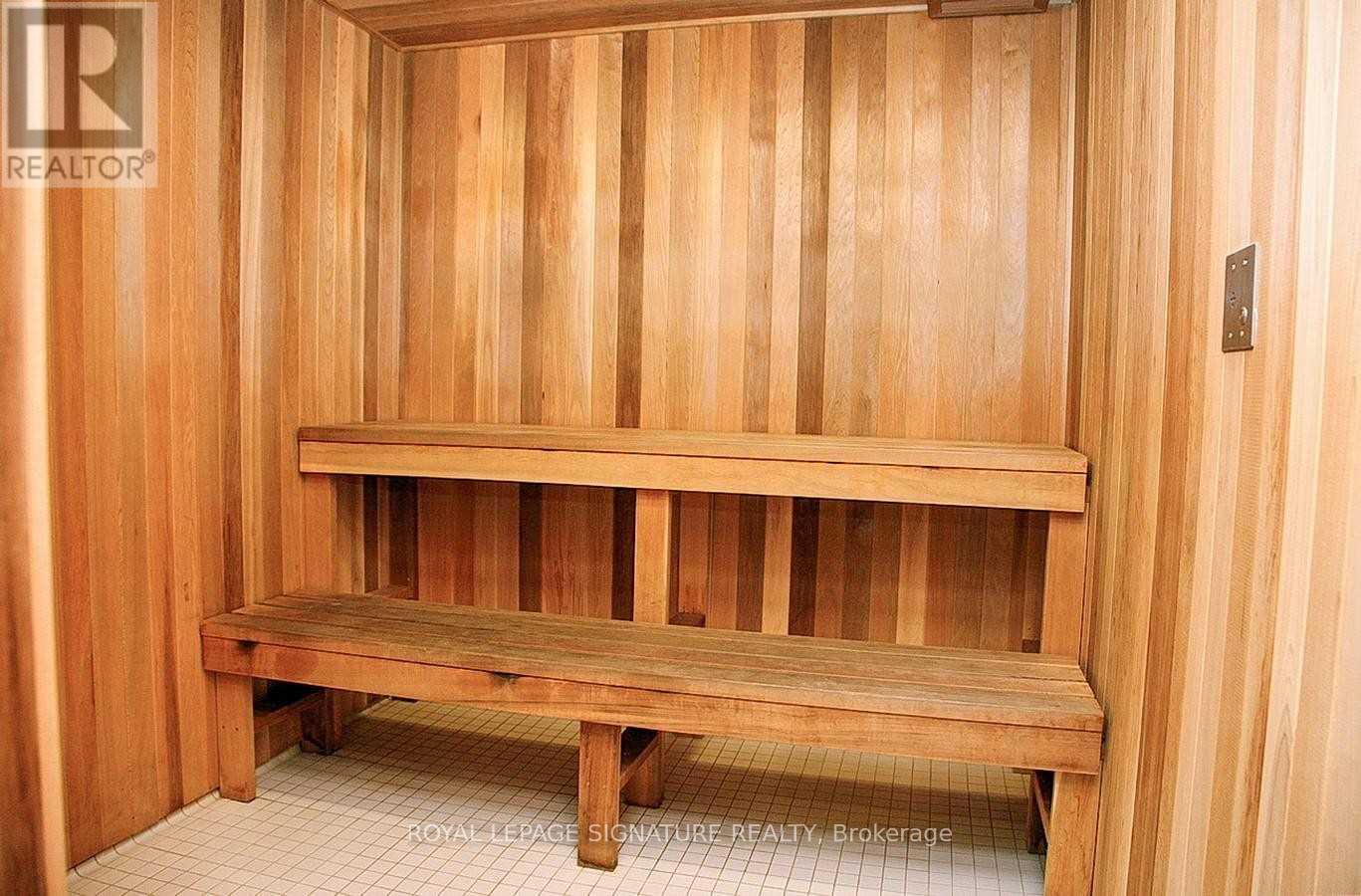 2404n - 65 Bremner Boulevard, Toronto, Ontario  M5J 0A7 - Photo 15 - C12686486