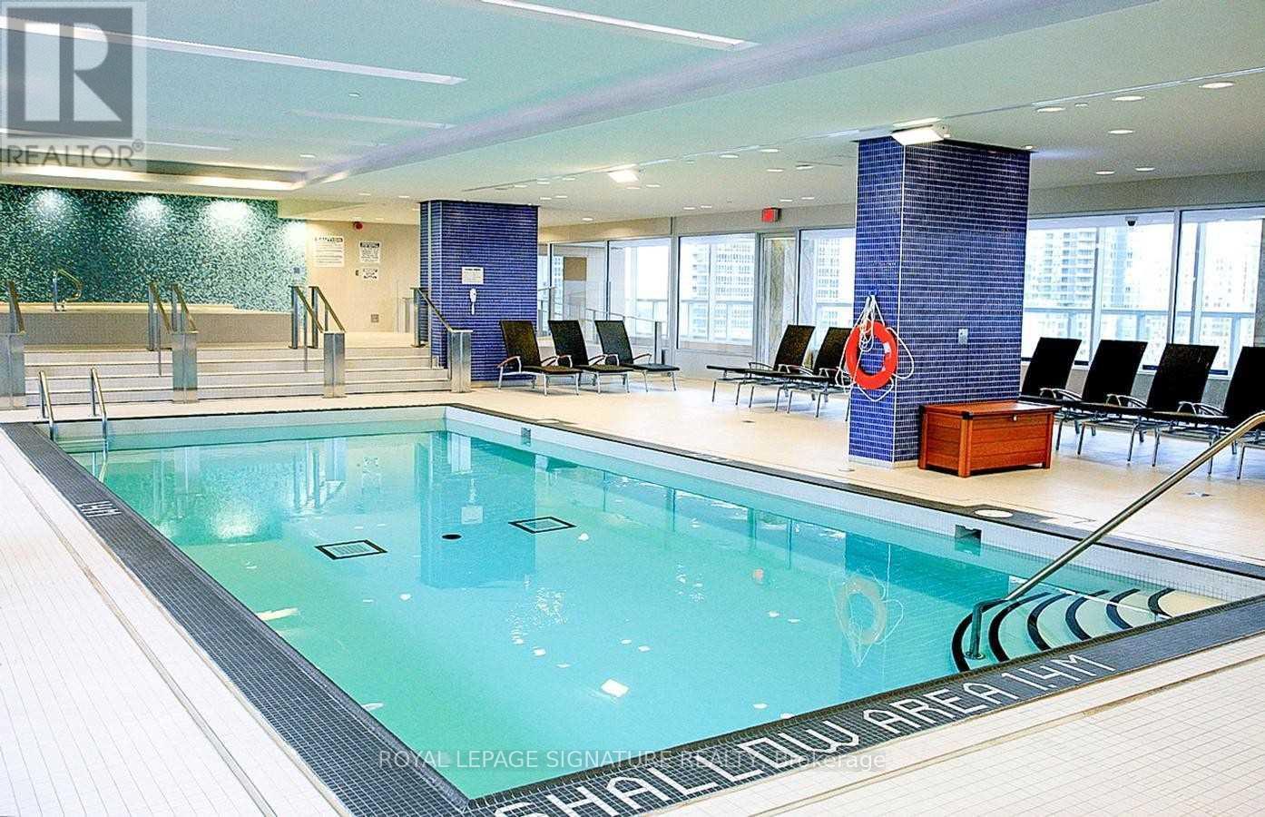 2404n - 65 Bremner Boulevard, Toronto, Ontario  M5J 0A7 - Photo 13 - C12686486